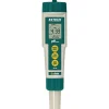0 to 14 pH, pH Meter