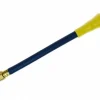 0 to 160 psi Dial Ball Tire Pressure Gauge