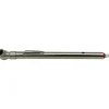 5 to 50 psi Pencil Ball Tire Pressure Gauge