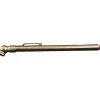 20 to 120 psi Pencil Ball Tire Pressure Gauge