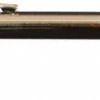 20 to 120 psi Pencil Dual Head Tire Pressure Gauge