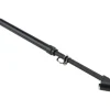 10 to 130 psi Service Dual Tire Pressure Gauge