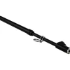 10 to 130 psi Service Straight Dual Tire Pressure Gauge