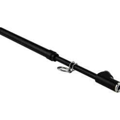 10 to 130 psi Service Straight Dual Tire Pressure Gauge