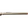 5 to 50 psi Straight Passenger Car Tire