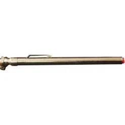 5 to 50 psi Straight Passenger Car Tire