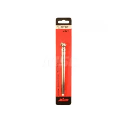 5 to 50 psi Straight Passenger Car Tire