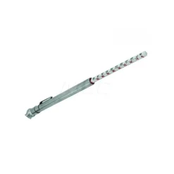 5 to 50 psi Straight Passenger Car Tire