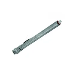 5 to 50 psi Straight Passenger Car Tire