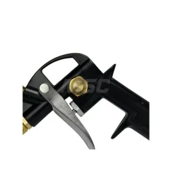 0 to 150 psi 13Tire, Easy-Clip Chuck