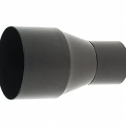 3 to 2 Reducer Sleeve