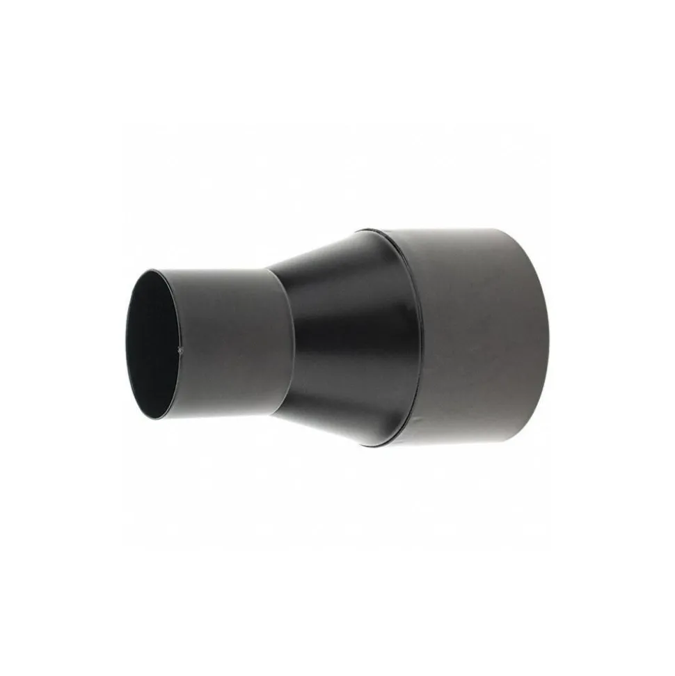 3 to 2 Reducer Sleeve
