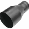 3 to 1-1/2 Reducer Sleeve