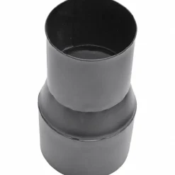 3 to 2-1/2 Reducer Sleeve