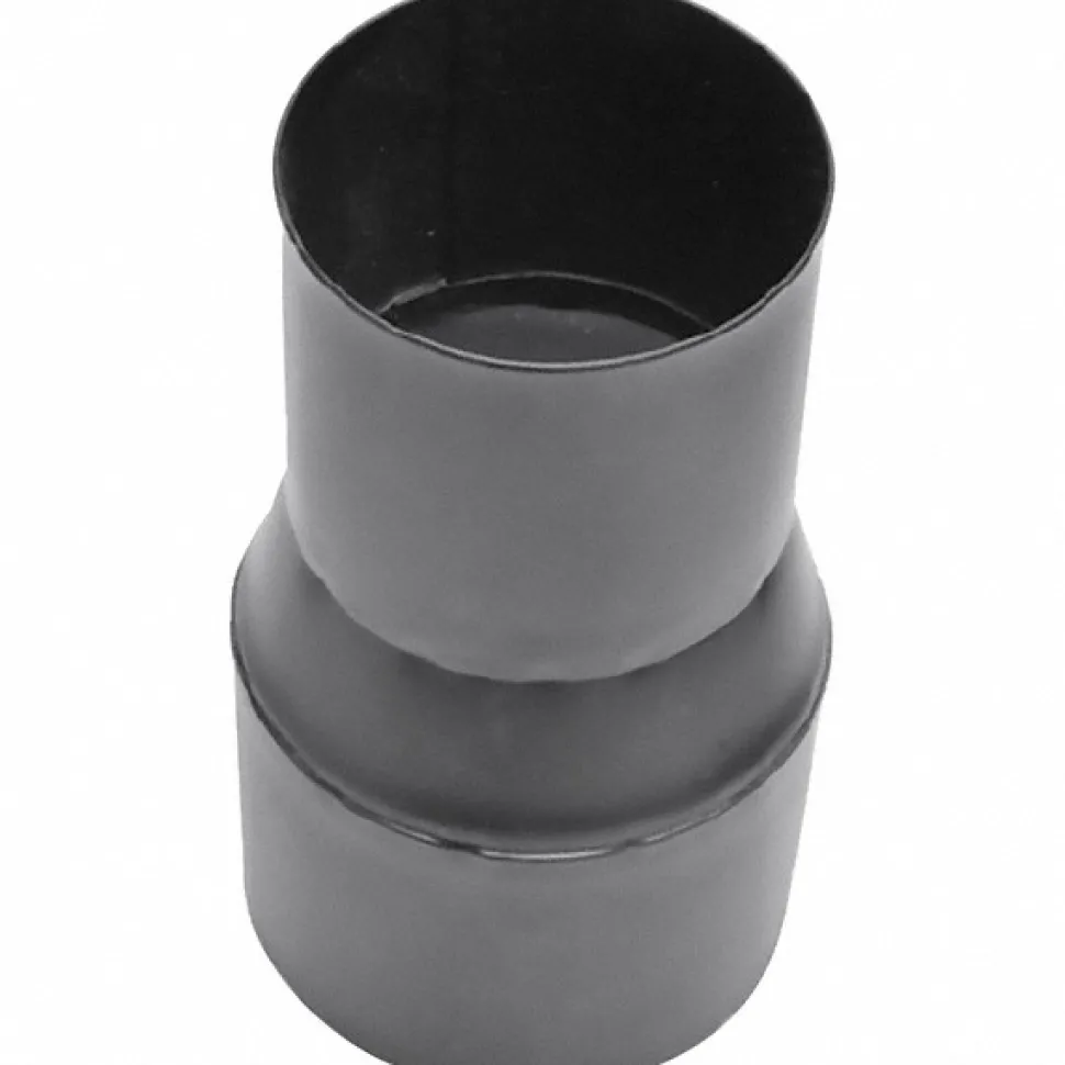 3 to 2-1/2 Reducer Sleeve