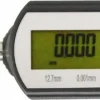 0 to 0.5" Remote Display and Counter
