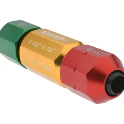 0.626 to 0.75