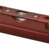 Torpedo Laser Level: 1 Beam, Class III, Green Beam
