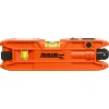 Torpedo Level: 1 Beam, Class III, Red Beam