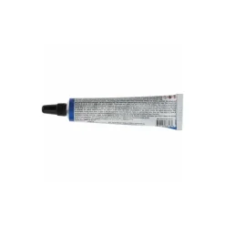 Torque-Proof Marker: Blue, Tamperproof, Squeeze Tube Tip