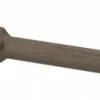Torx® Blade for Indexables: T15 Torx® Drive