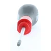 Torx® Driver: T15