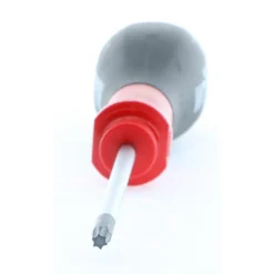 Torx® Driver: T15