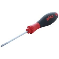 Torx® Driver: T15