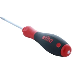 Torx® Driver: T15