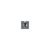 Torx® Driver: T15, 6-7/8" OAL