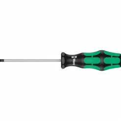 Torx® Driver: T15, 6-7/8" OAL