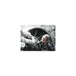 Torx® Driver: T15, 6-7/8