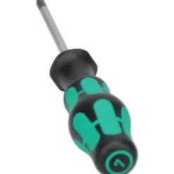 Torx® Driver: T7, 5" OAL