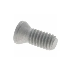 Torx® Screw for Indexables: T8 Torx®
