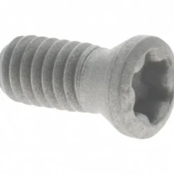 Torx® Screw for Indexables: T8 Torx®