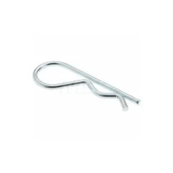 5/8 to 1