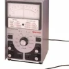 0.0001" to 0.01" SPC Amplifier