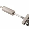 1/2" to 2" Spread, Pilot Bearing Puller
