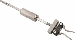 1/2" to 2" Spread, Pilot Bearing Puller