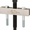 1-1/2" to 4-1/4" Spread, 7 Ton Capacity, Puller