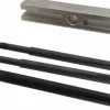 2-1/8" to 7-1/4" Spread, 10 Ton Capacity, Push-Puller