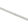 48 to 3 TPI, 0.5 to 6mm Pitch, 3" Long, Thread Pitch Dia Measuring Wire