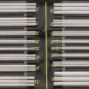 48 to 3 TPI, 0.5 to 6mm Pitch, Thread Pitch Dia Measuring Wire