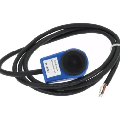 4.5 to 24VDC Volt, Pulse Generator