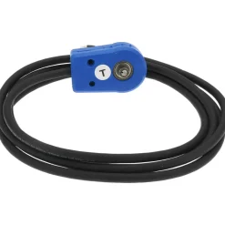 4.5 to 24VDC Volt, Pulse Generator