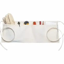 20 to 48" Waist Apron
