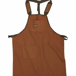 30 to 52" Waist Apron