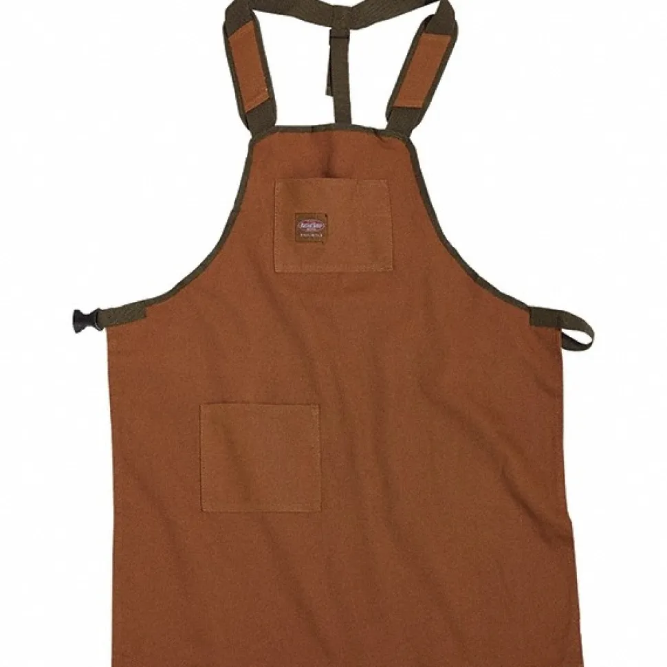 30 to 52" Waist Apron