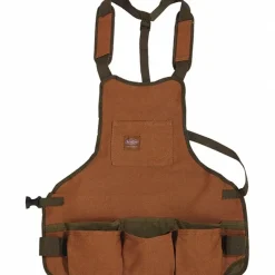 30 to 52" Waist Apron