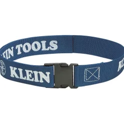 0 to 52" Waist Tool Belt